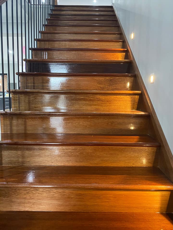 Repaint this Festive Season