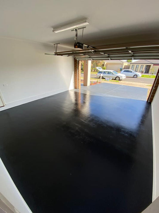 Repaint this Festive Season